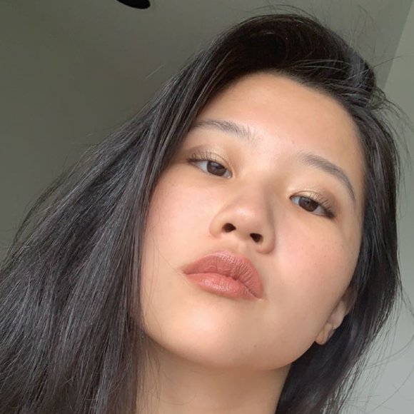 Meet your Posher, Jiaqi - Picture 1 of 1